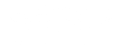 Relaxus wholesale Logo