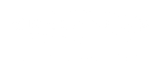 Relaxus wholesale Logo