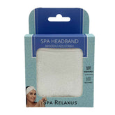 Wholesale Spa Headband