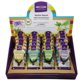 Wholesale Mother Nature Aroma Diffuser Bracelets