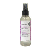 Wholesale Essential Oils Shower Spritz (200 ml) Sprays
