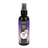 Wholesale Sleep Pillow Sprays (100 ml) Displayer of 6