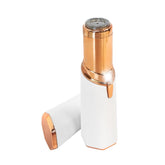 Wholesale Soft Touch Facial Hair Remover