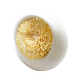 Wholesale Sola Aroma Flower Diffuser