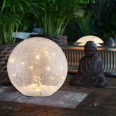 Wholesale Faerie LED Globe