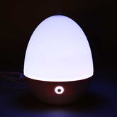 Wholesale Zen Essential Oil Diffuser