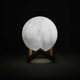 Wholesale Deluxe Moon