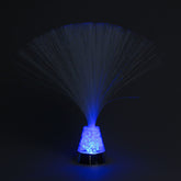 Wholesale Fibre Optic Sensory Lamp
