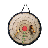 Wholesale Axe Throwing Game