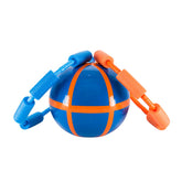 Wholesale Ka Pow Ball Game
