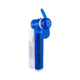 Wholesale Shpritz 2 Go Personal Fan - Displayer of 24