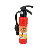 Relaxus Wholesale Extinguisher Toy