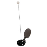 Wholesale Easy Hit Ping Pong Training Set