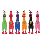 Relaxus Wholesale Squeeze Me Chicken