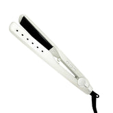Wholesale Sparkle & Glitter Digital Straightener & Styler