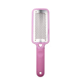 Rescue Rasp Foot File pink