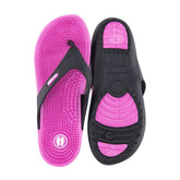 Wholesale Women's Massaging Sandals