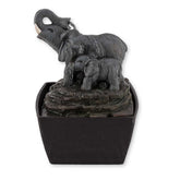 Wholesale Mini Elephant Indoor Water Fountain