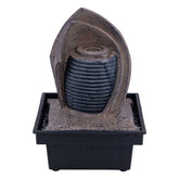 Wholesale Mini Ambiente Indoor Water Fountain