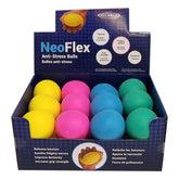 Wholesale Neoflex Stress Balls