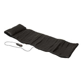 Wholesale Full Body Massage Mat with Heat