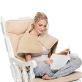 Wholesale Electric Neck & Back Warmer