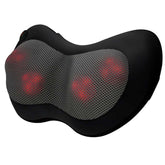 Wholesale Thermo Mini Shiatsu Massager