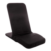 Wholesale Karma Chair