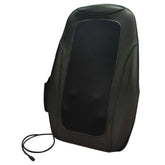 Wholesale Thermo Shiatsu Full Back Massage Cushion