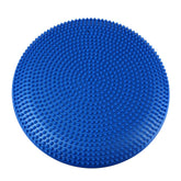 Wholesale Balance Air Cushion