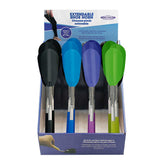 Wholesale Extendable Shoe Horn Displayer of 24