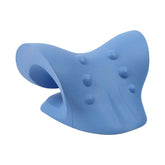 Wholesale Chiro Pro Neck Support