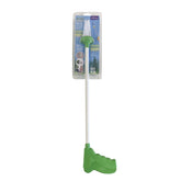 Wholesale Bug Snatcher