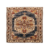 Wholesale Turkistan Meditation Cushion