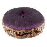 Wholesale Elephant Meditation Cushion