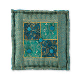 Wholesale Rishikesh Meditation Cushion