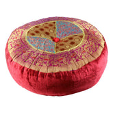 Wholesale Varanasi Meditation Cushion