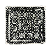 Wholesale Mysuru Meditation Cushion