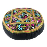 Wholesale Calcutta Meditation Cushion