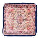 Wholesale Chennai Meditation Cushion