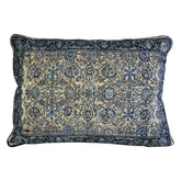 Wholesale Ramesh Lumbar Cushion