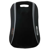 Wholesale 3D Thermo Shiatsu Full Back Massage Cushion