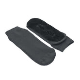 Wholesale Yoga Socks