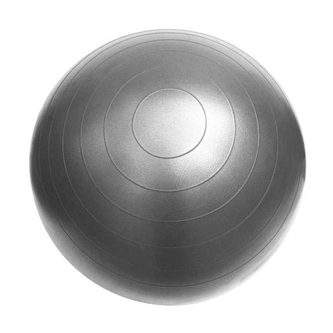 Replacement Ball (52 cm)