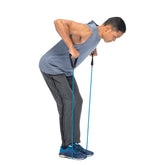 resistance tube lifestyle