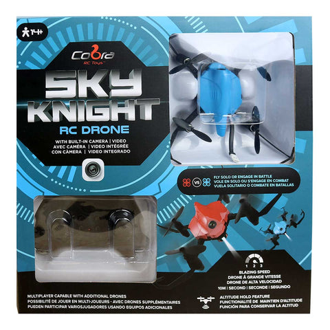 Wholesale RC Sky Knight Drone