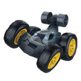 Wholesale Luna 2.4 GHz Stunt Car