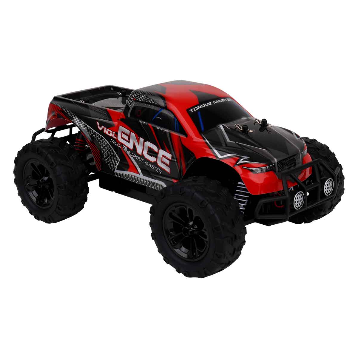 Wholesale Monster GT 4WD Truck – Relaxus Wholesale Canada