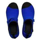 Wholesale Men's Water Shoes