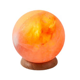 Wholesale Feng Shui Himalayan Salt Lamp